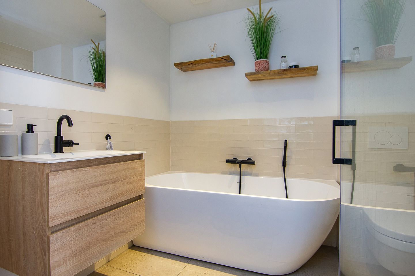 Foto 34 van Brouwersstraat 50