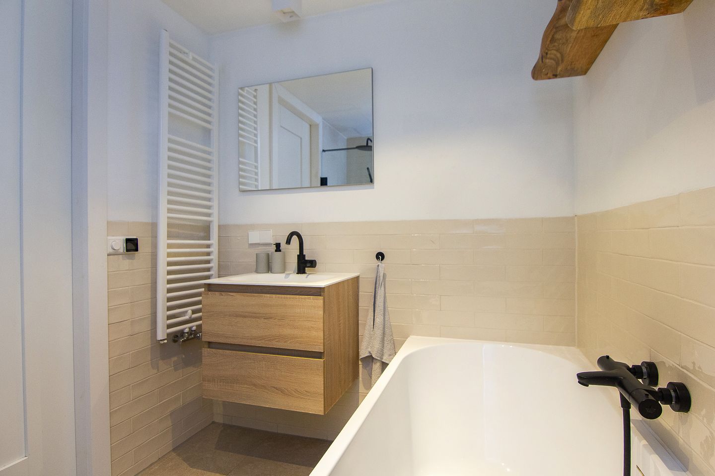 Foto 35 van Brouwersstraat 50