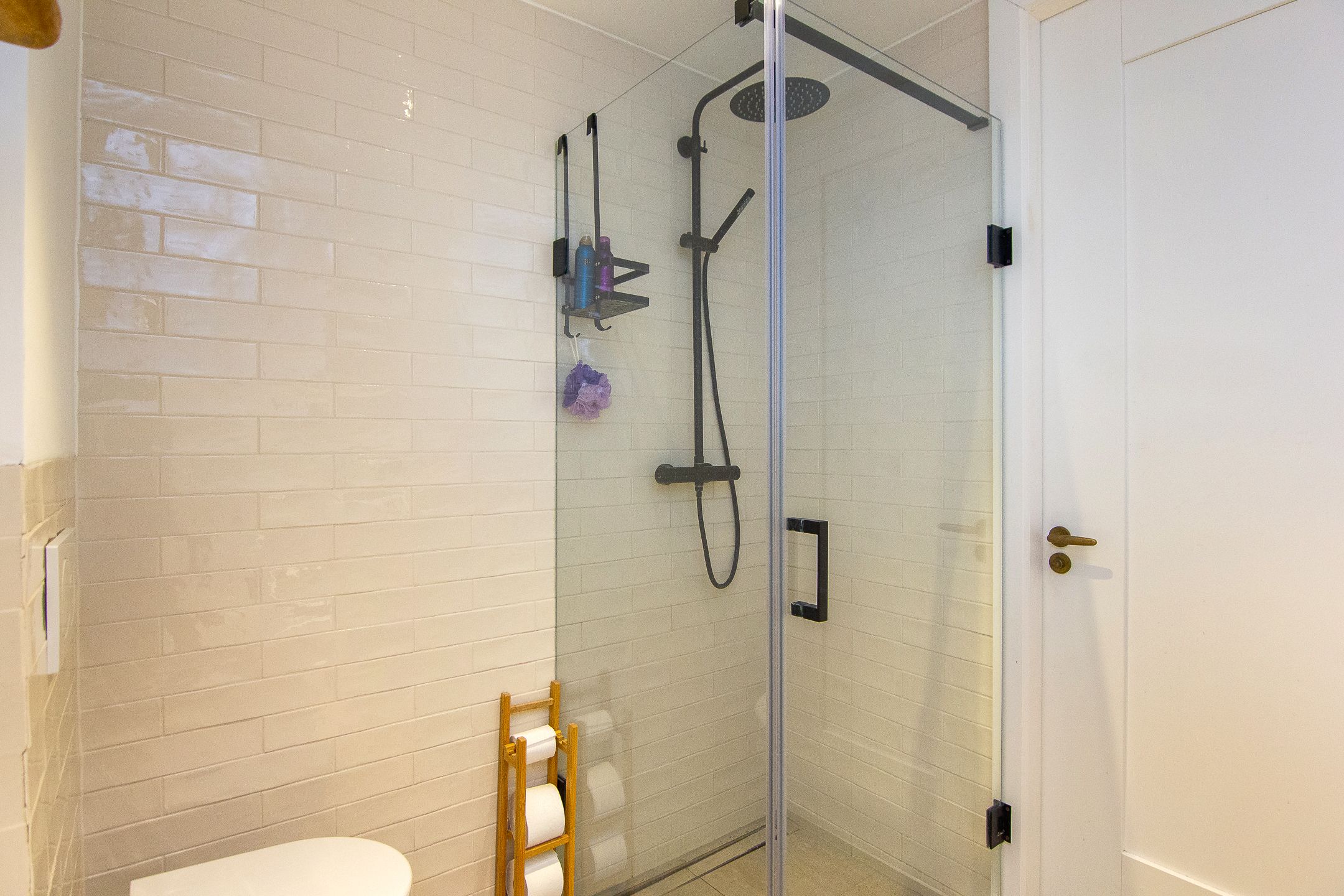 Foto 36 van Brouwersstraat 50