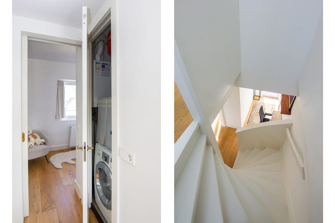 Foto 37 van Brouwersstraat 50