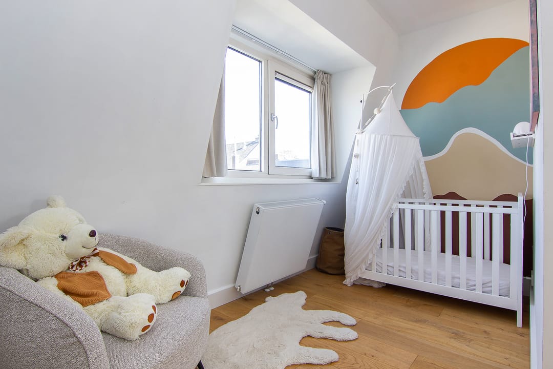 Foto 38 van Brouwersstraat 50