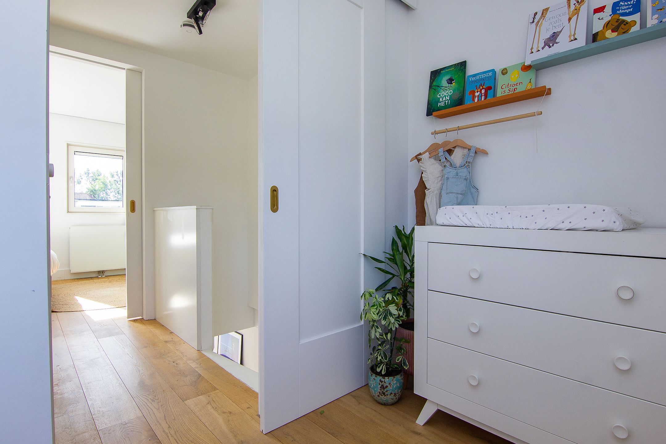 Foto 39 van Brouwersstraat 50