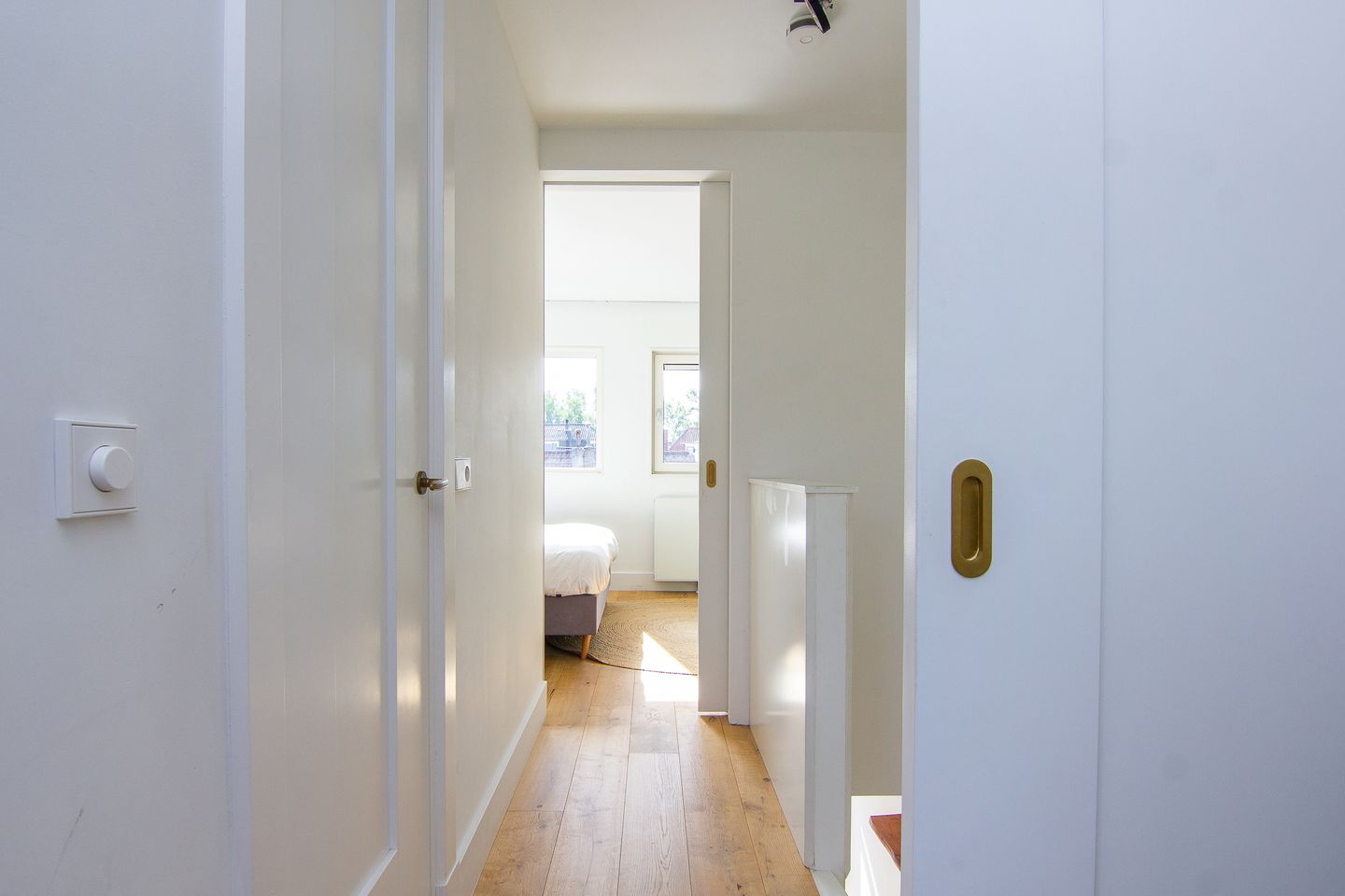 Foto 40 van Brouwersstraat 50