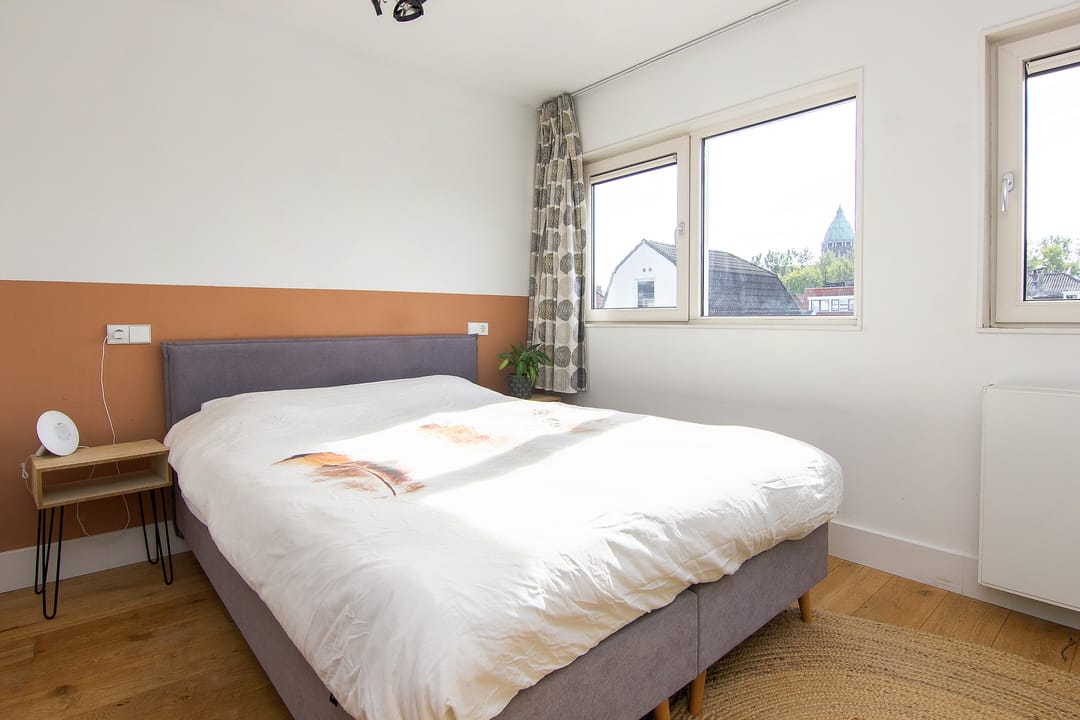 Foto 41 van Brouwersstraat 50