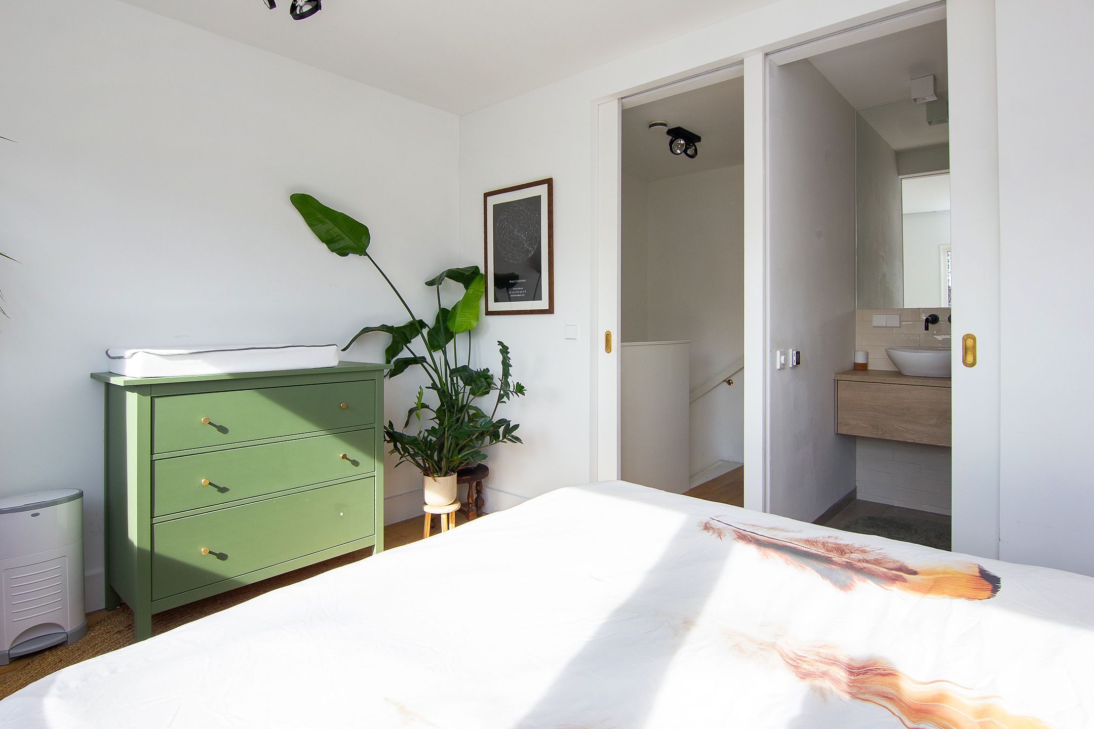 Foto 42 van Brouwersstraat 50