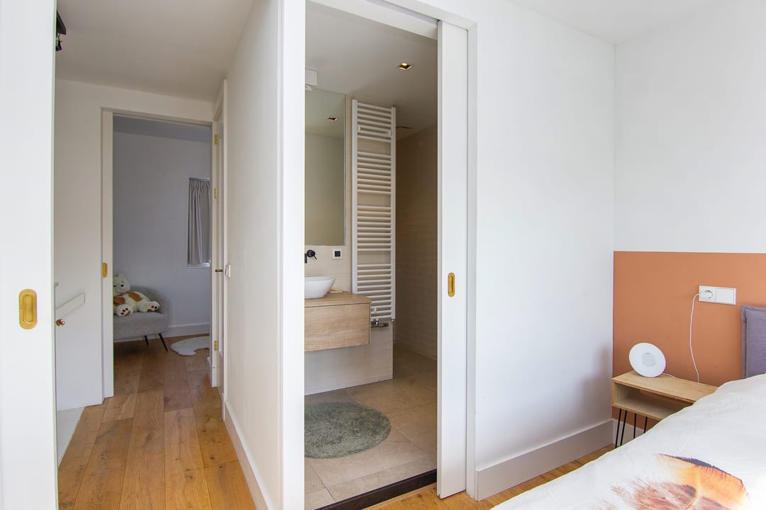 Foto 43 van Brouwersstraat 50