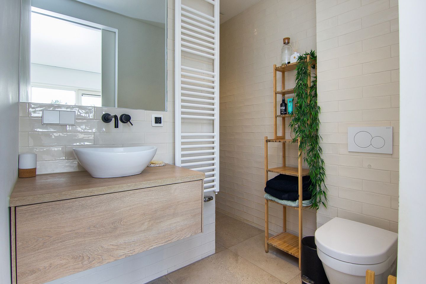 Foto 44 van Brouwersstraat 50