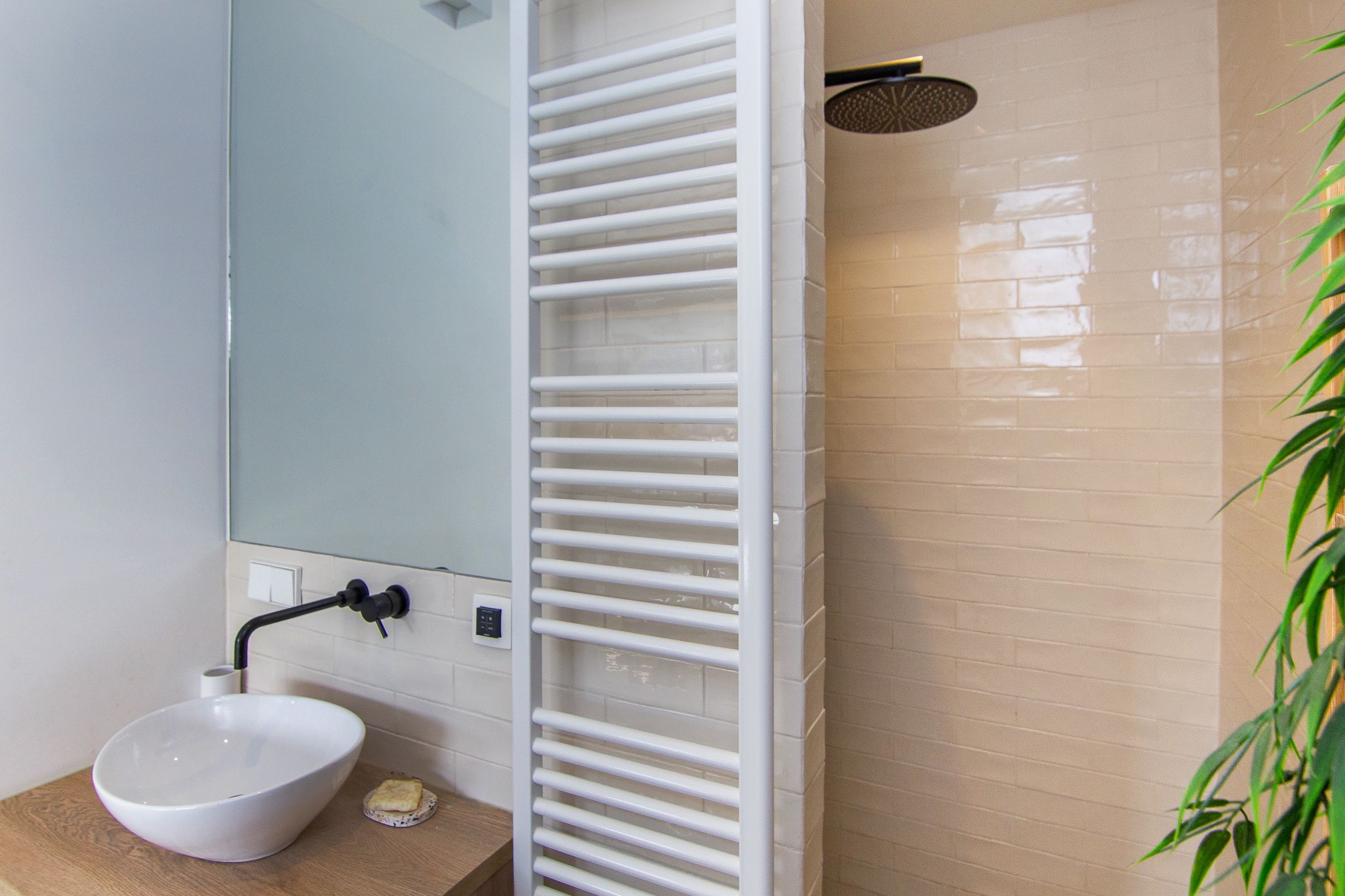 Foto 45 van Brouwersstraat 50