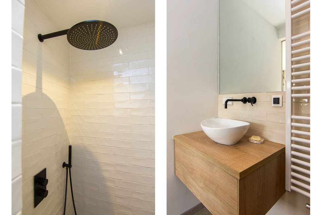 Foto 46 van Brouwersstraat 50