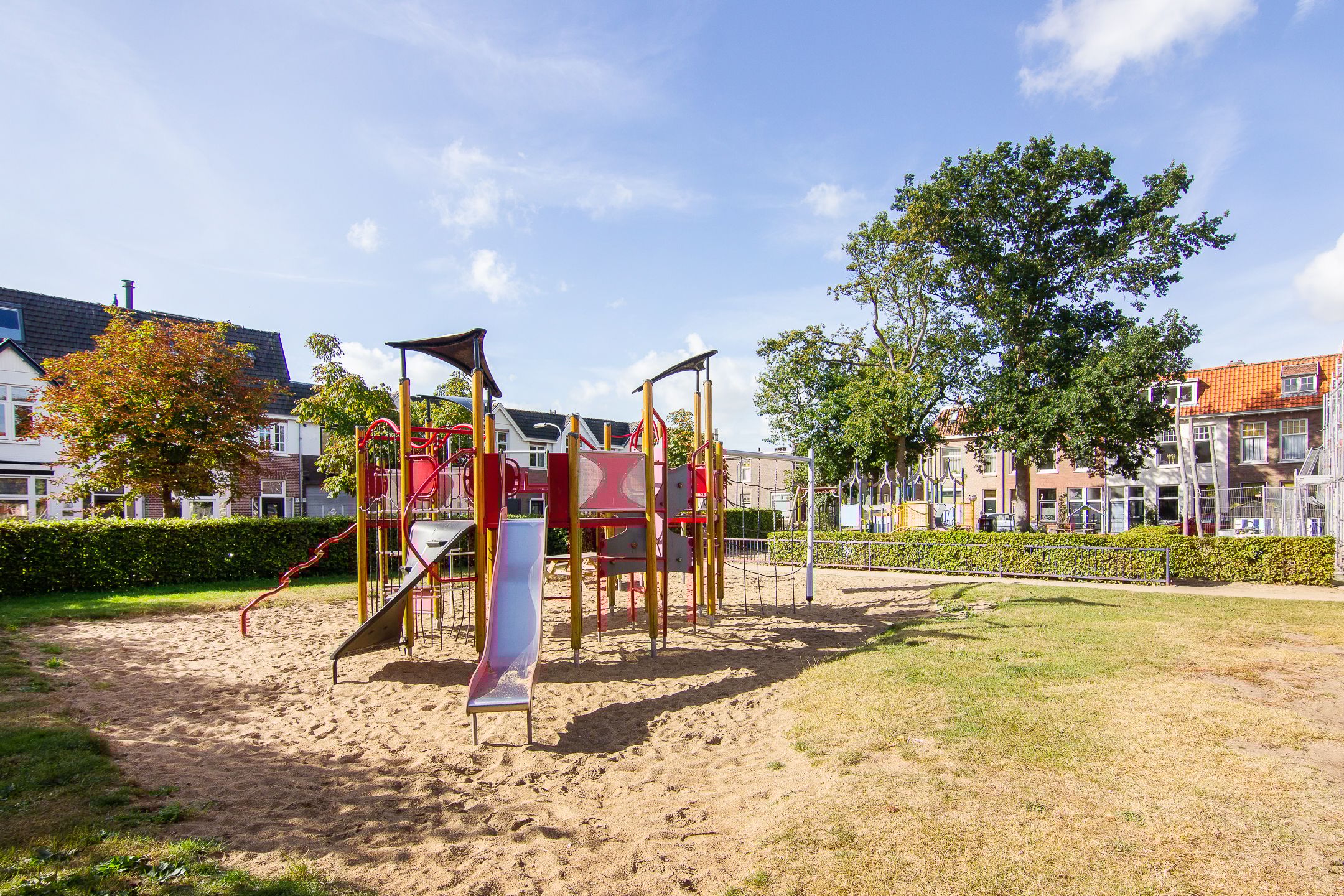 Foto 48 van Brouwersstraat 50