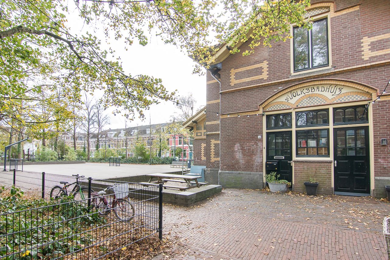 Foto 51 van Brouwersstraat 50