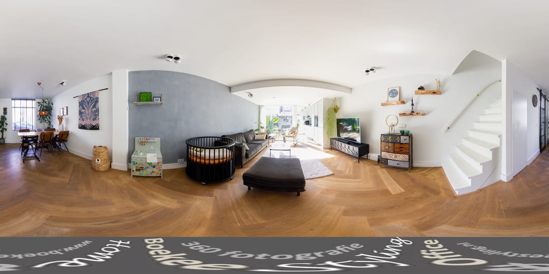 Foto 52 van Brouwersstraat 50