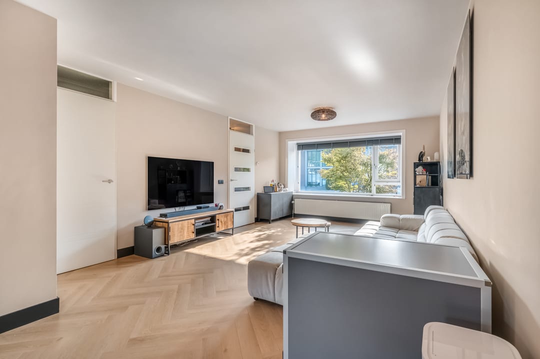 Foto 8 van Ruisvoorn 122