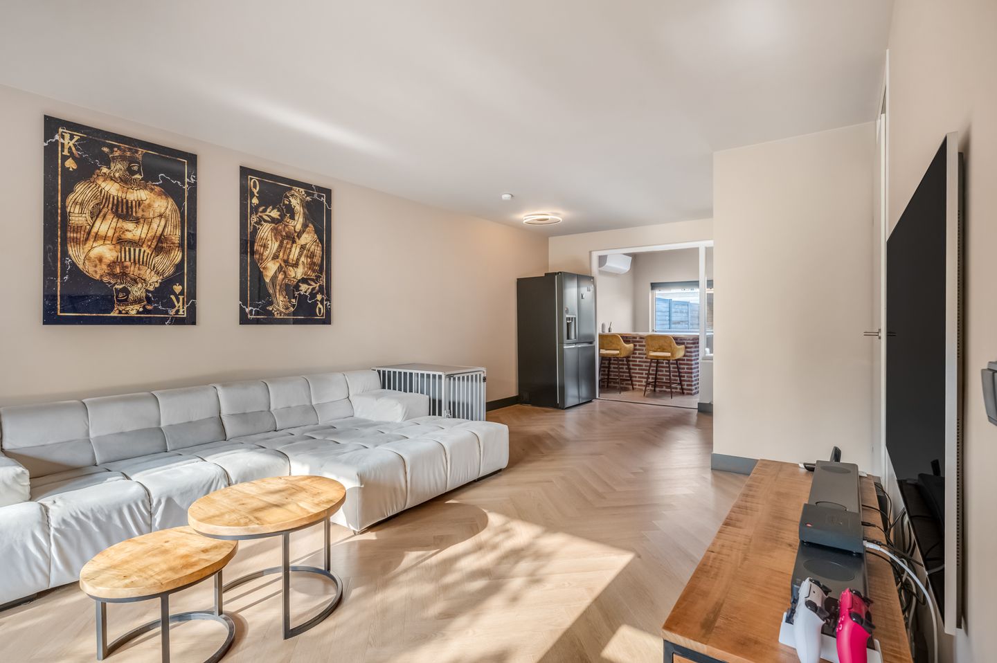 Foto 10 van Ruisvoorn 122