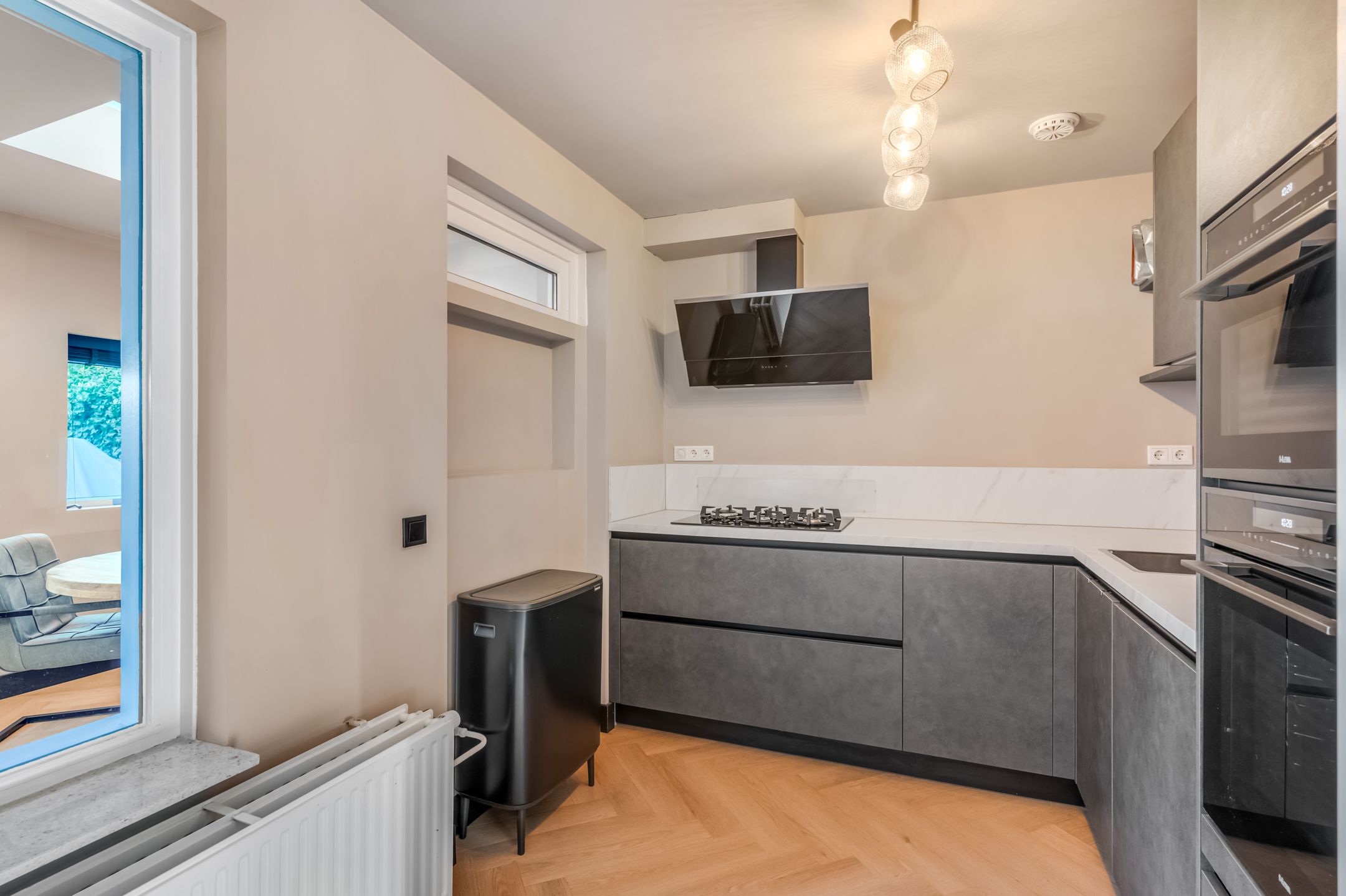 Foto 12 van Ruisvoorn 122