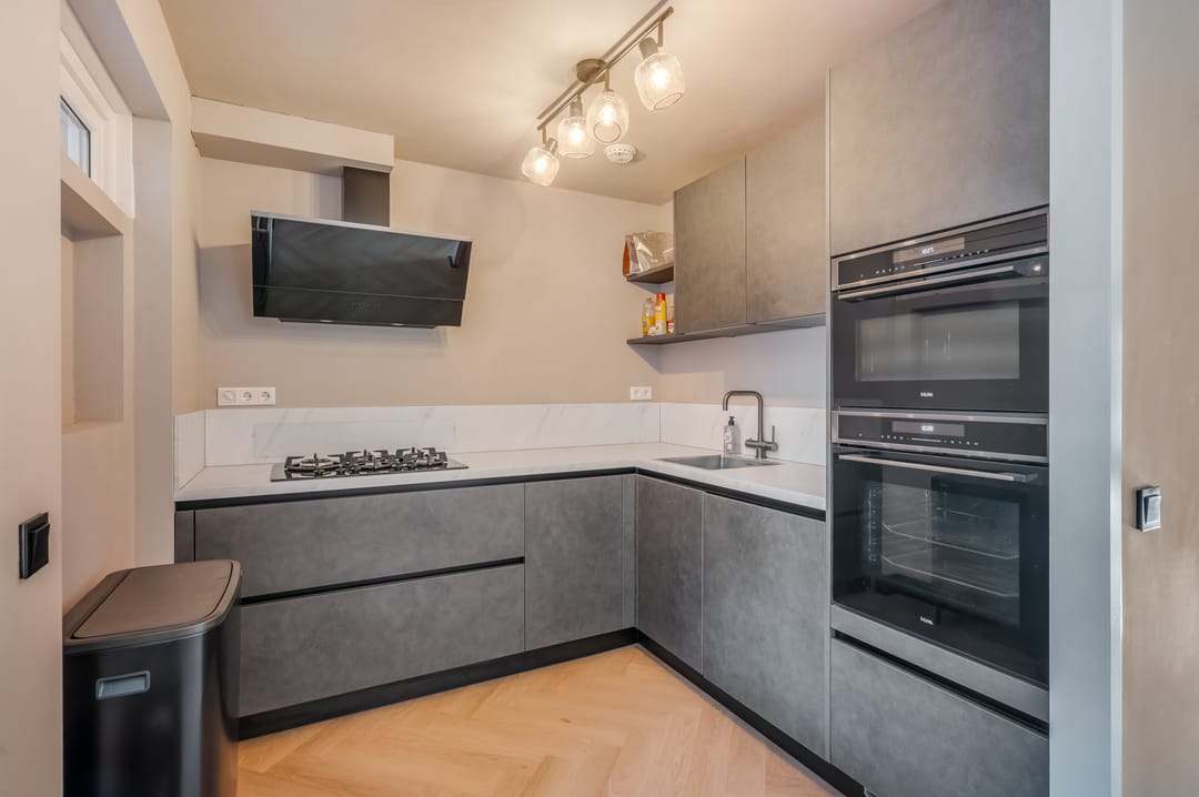 Foto 13 van Ruisvoorn 122