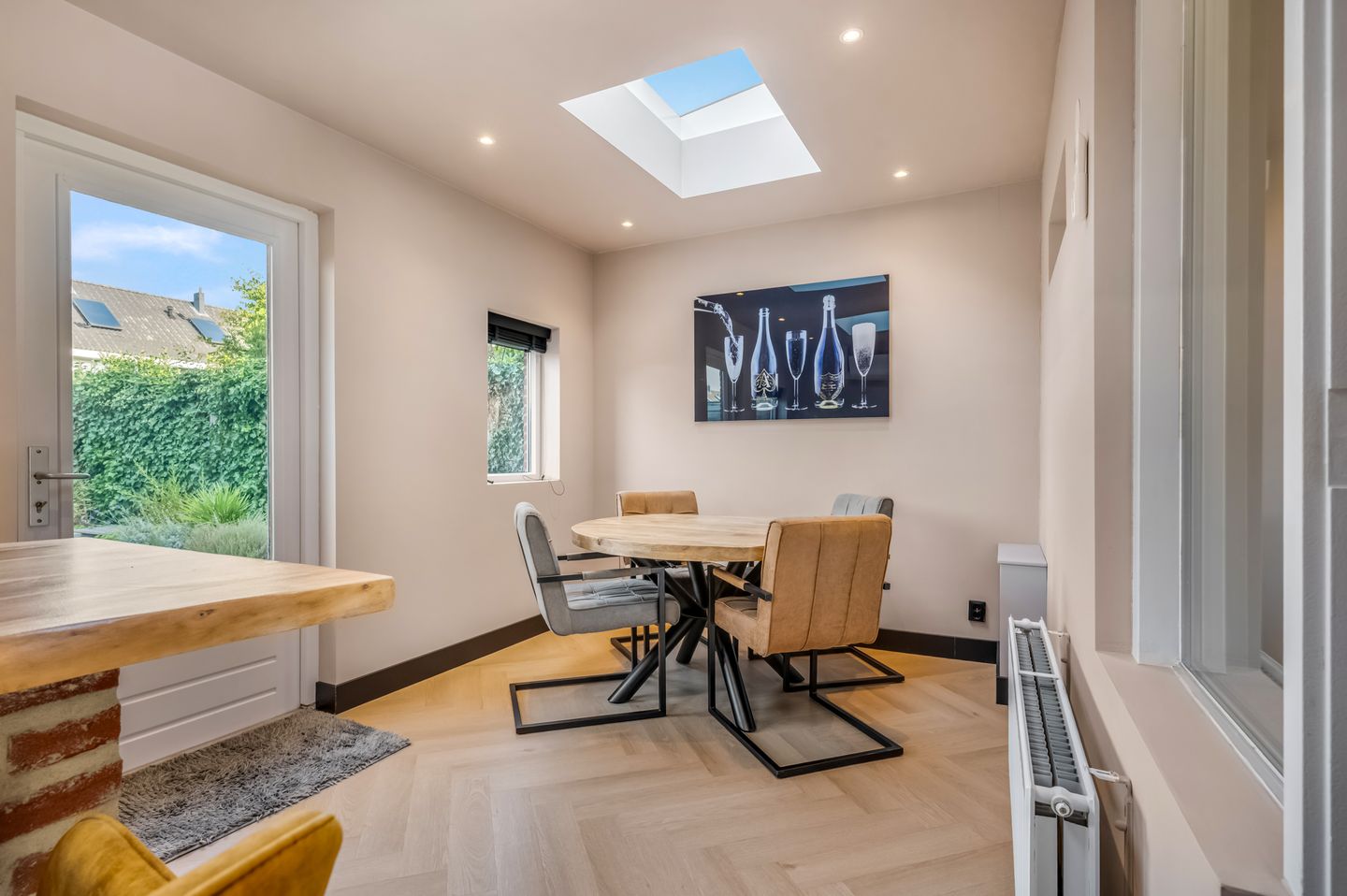 Foto 14 van Ruisvoorn 122