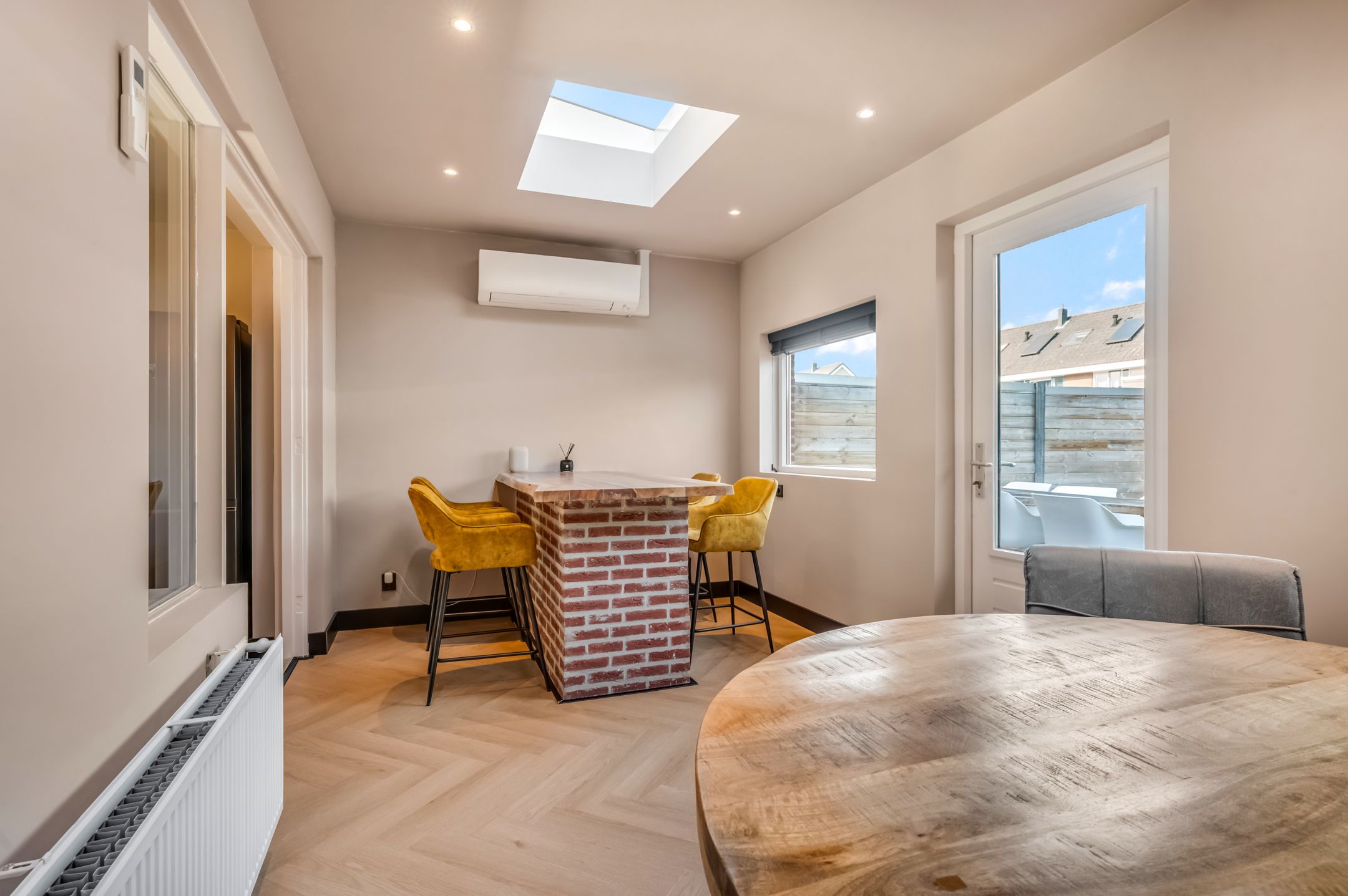 Foto 15 van Ruisvoorn 122