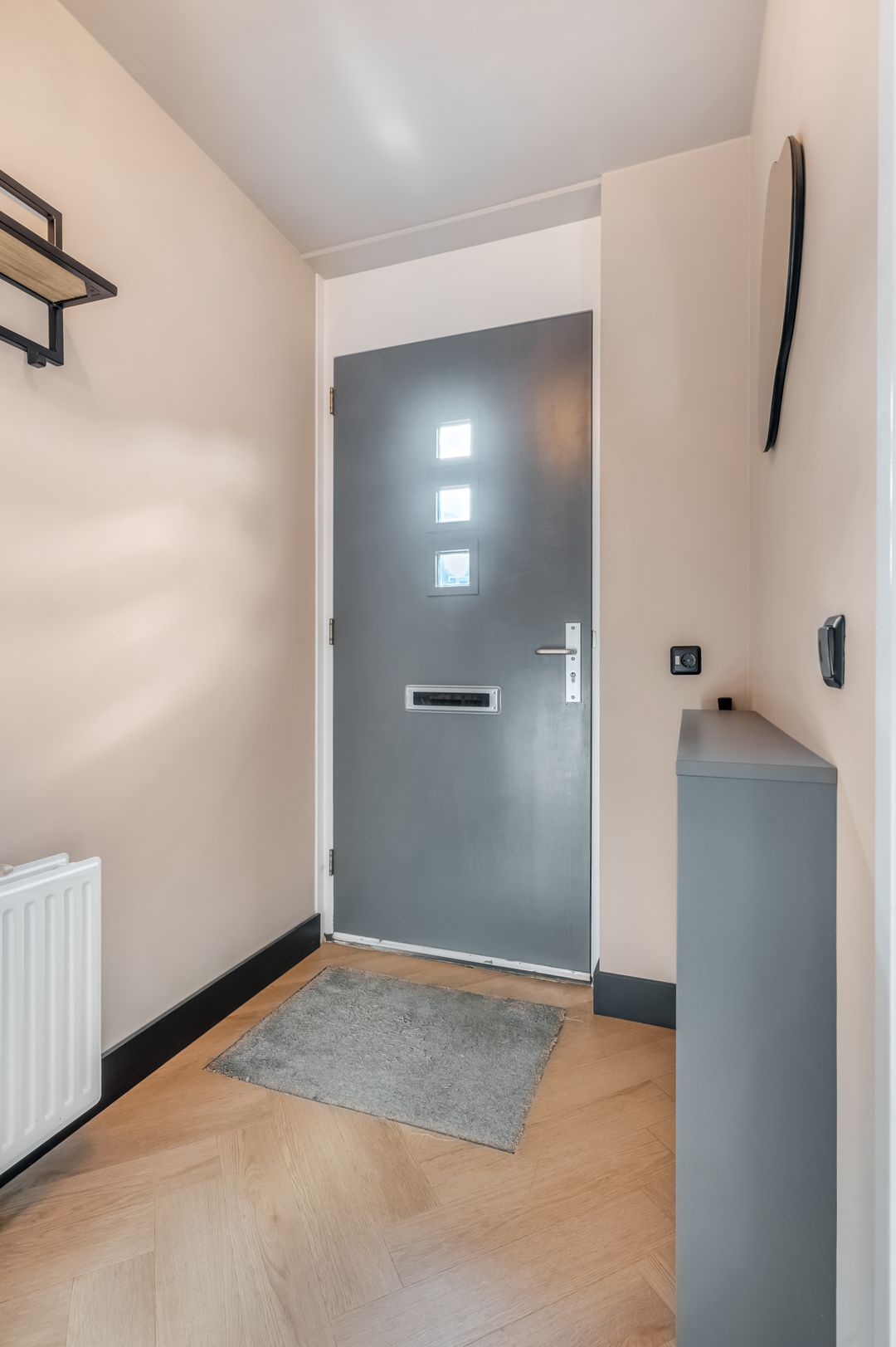 Foto 16 van Ruisvoorn 122