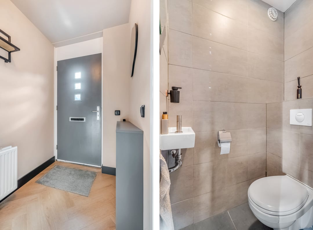 Foto 17 van Ruisvoorn 122