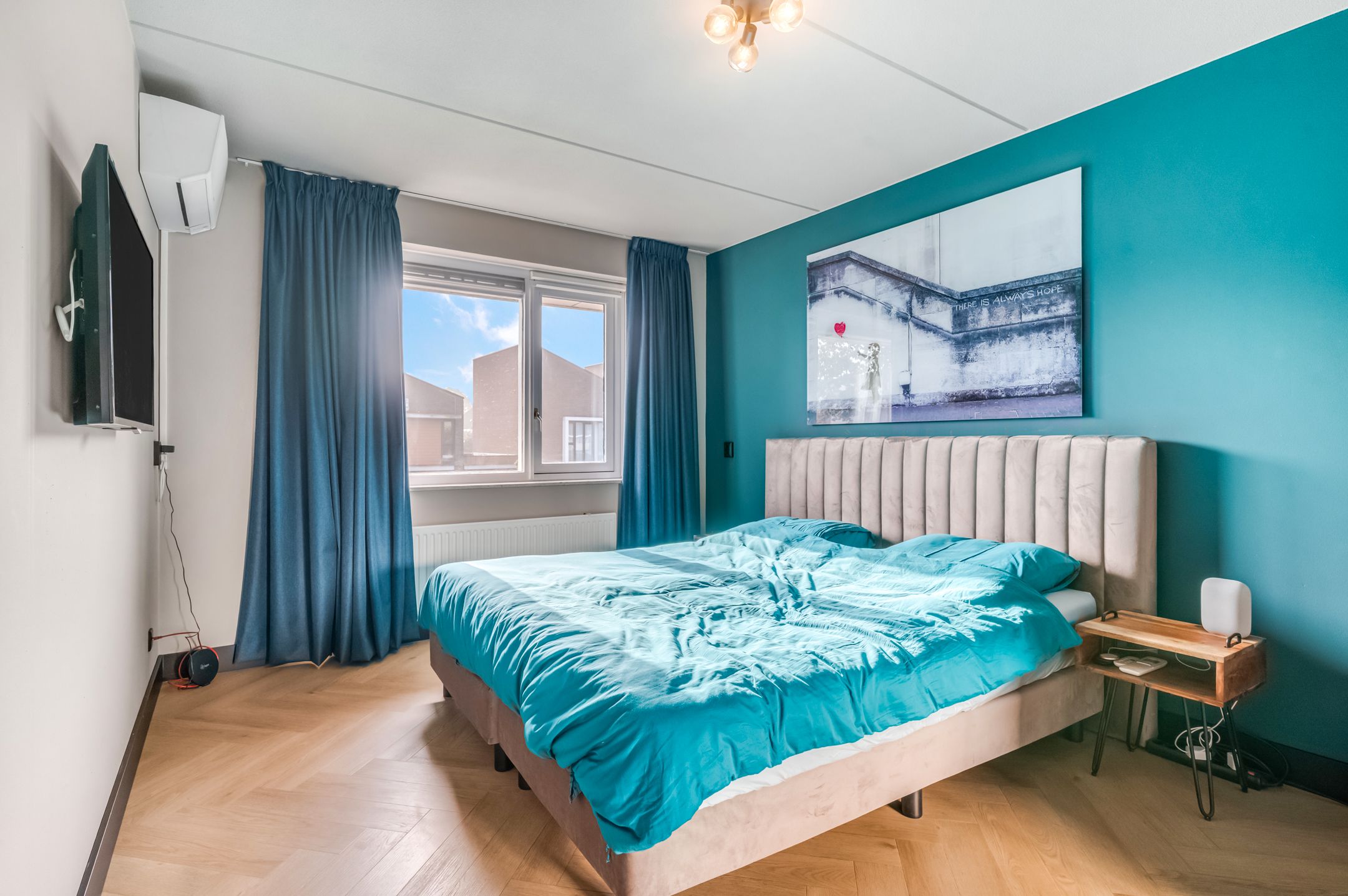 Foto 18 van Ruisvoorn 122