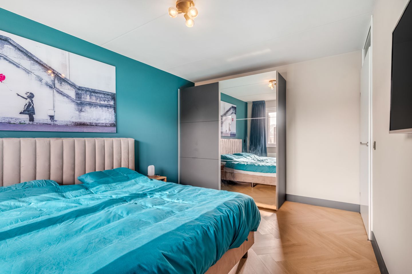 Foto 19 van Ruisvoorn 122