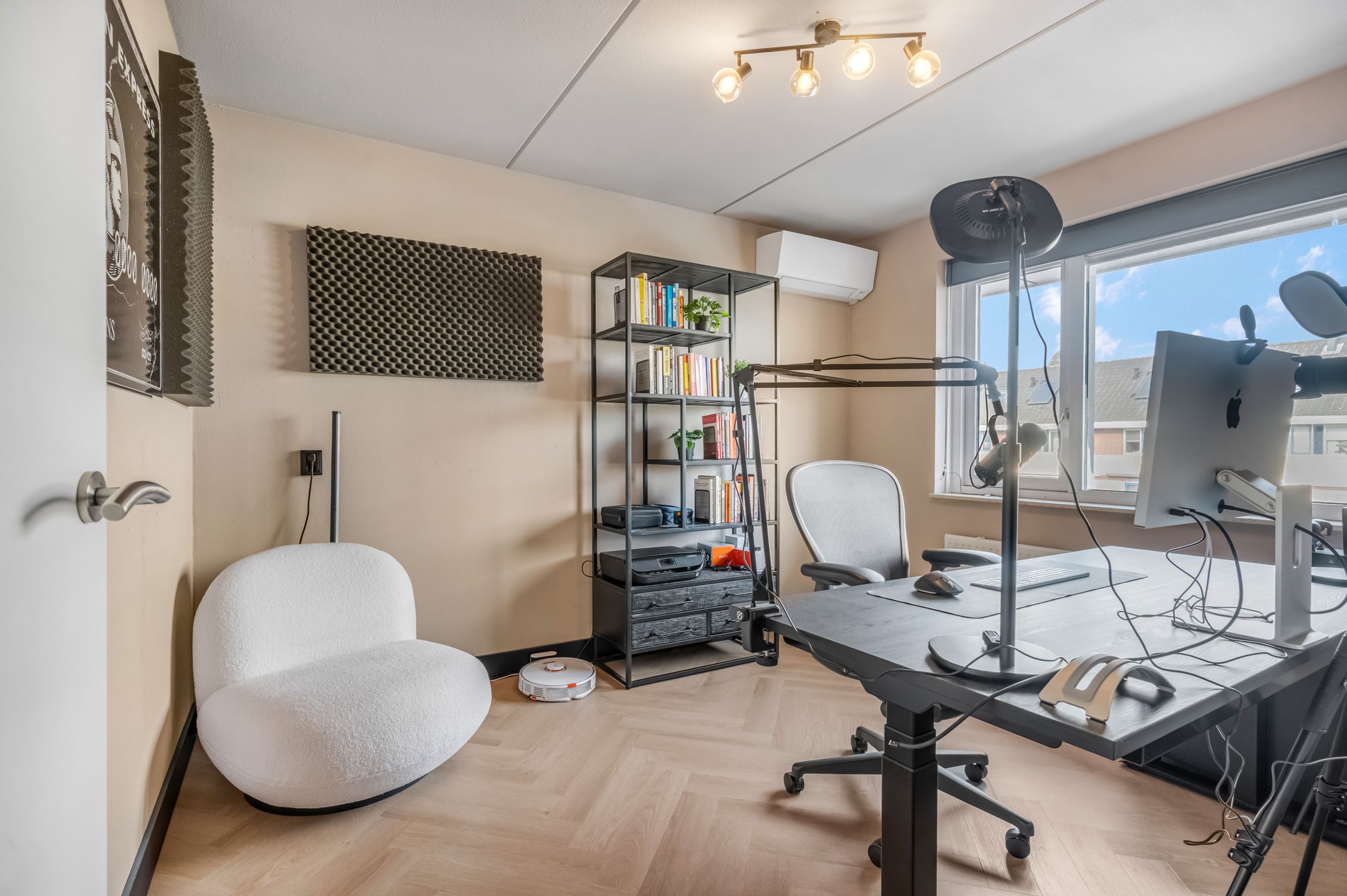 Foto 21 van Ruisvoorn 122