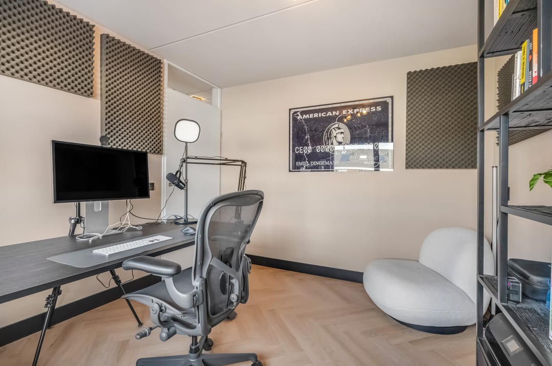 Foto 22 van Ruisvoorn 122