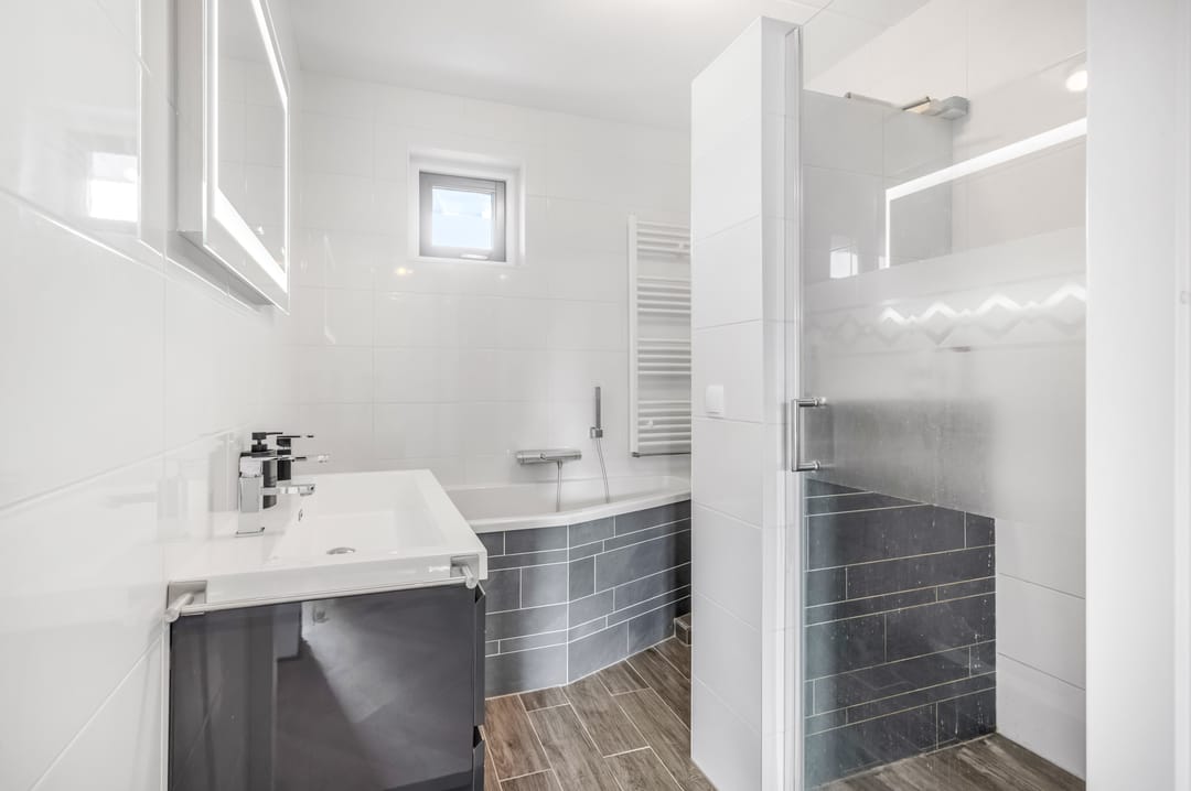 Foto 23 van Ruisvoorn 122