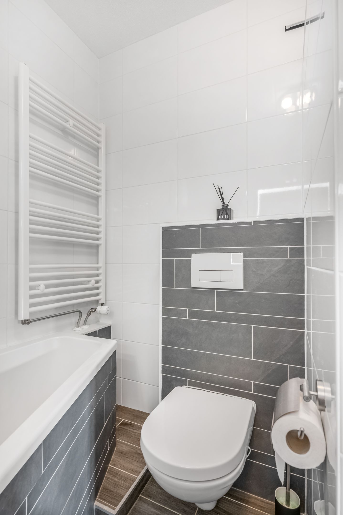 Foto 24 van Ruisvoorn 122