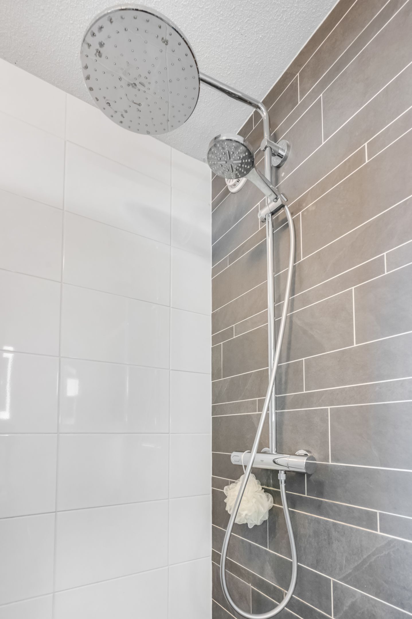 Foto 25 van Ruisvoorn 122