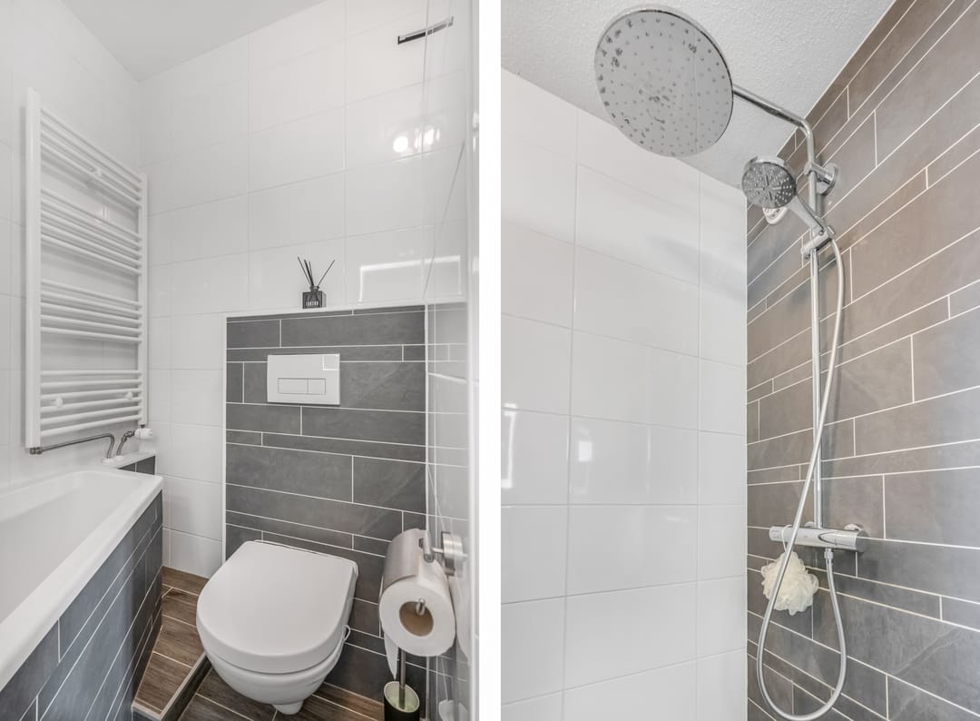 Foto 26 van Ruisvoorn 122