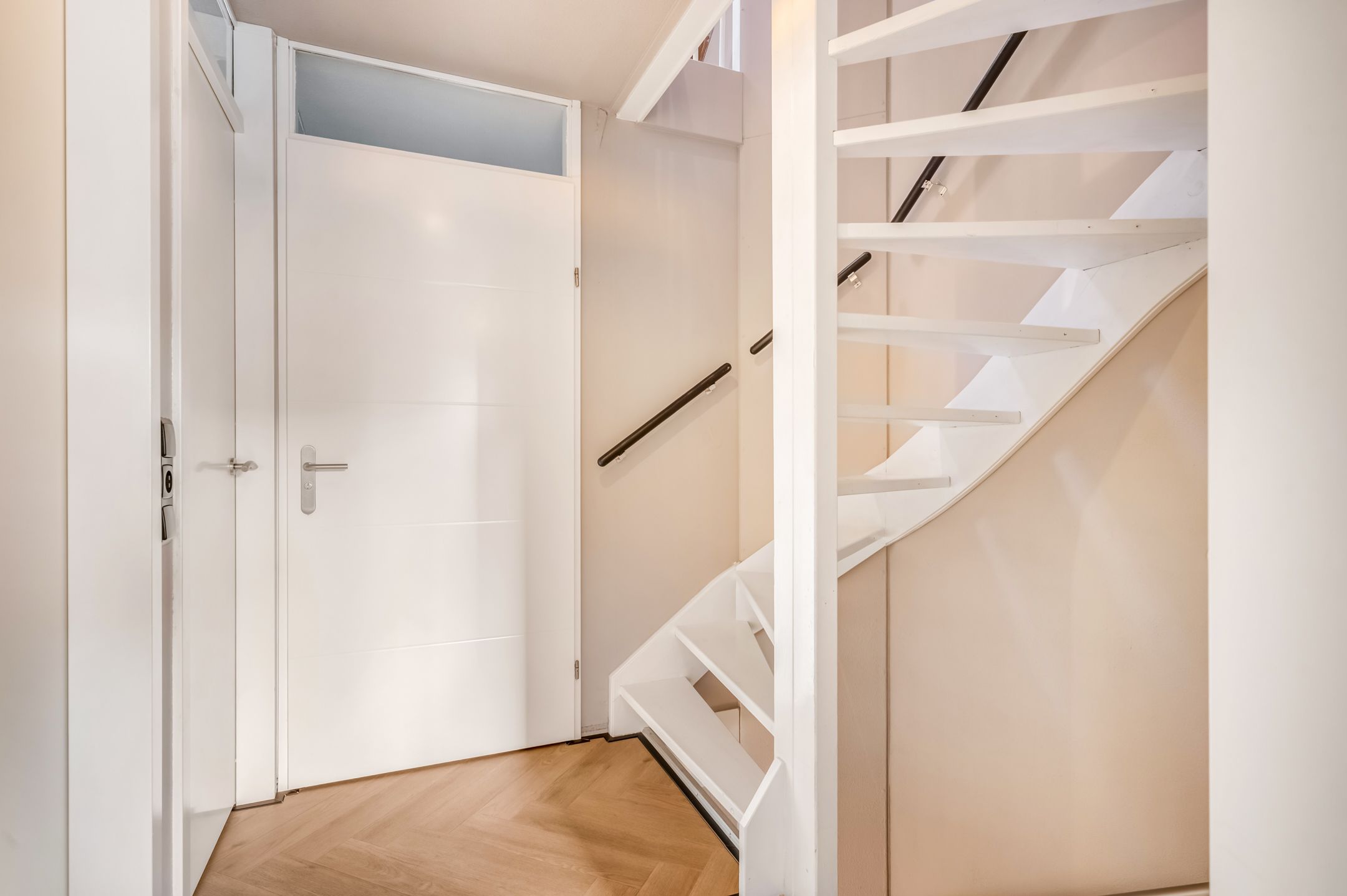 Foto 27 van Ruisvoorn 122