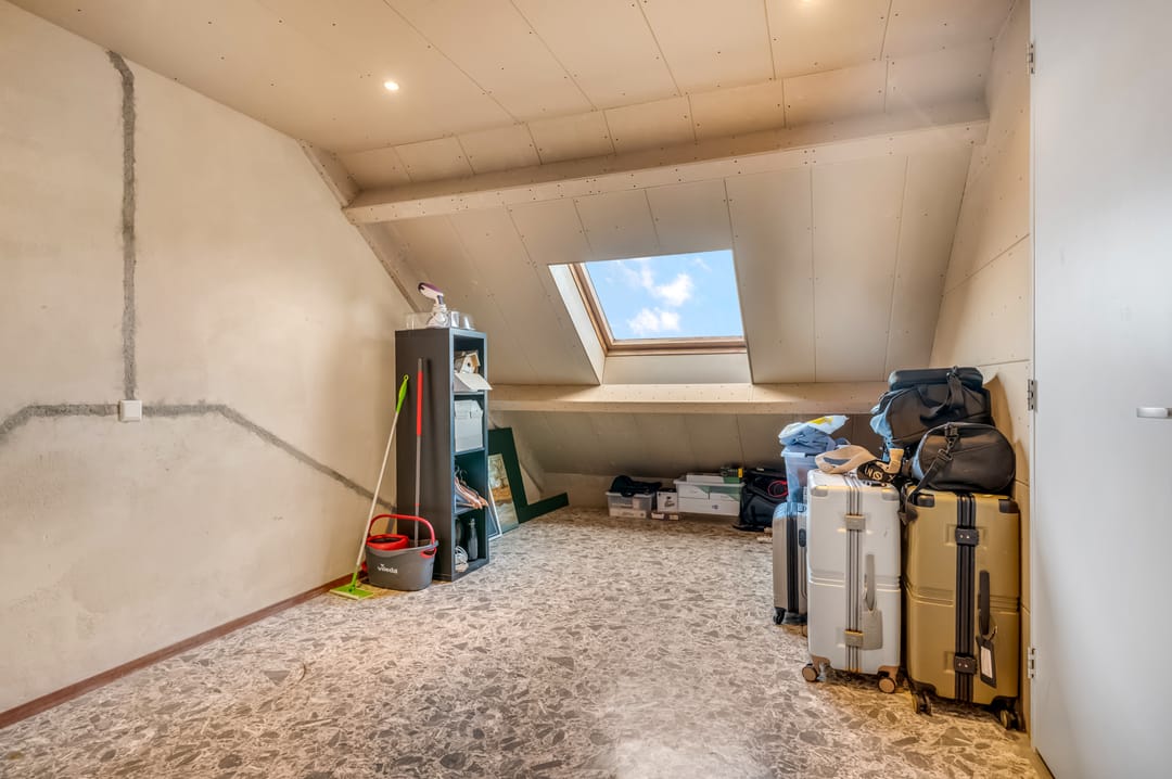 Foto 28 van Ruisvoorn 122