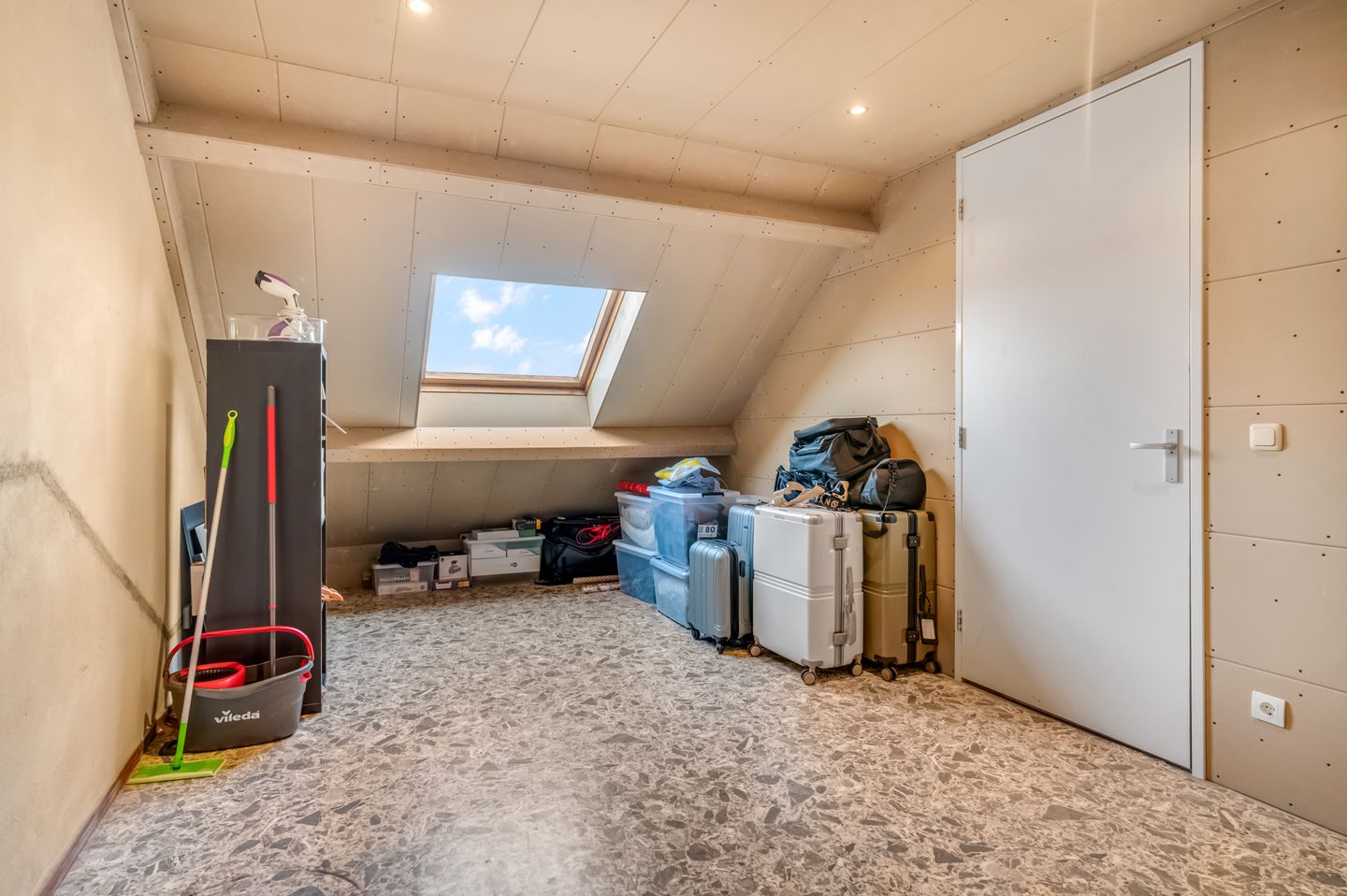 Foto 29 van Ruisvoorn 122