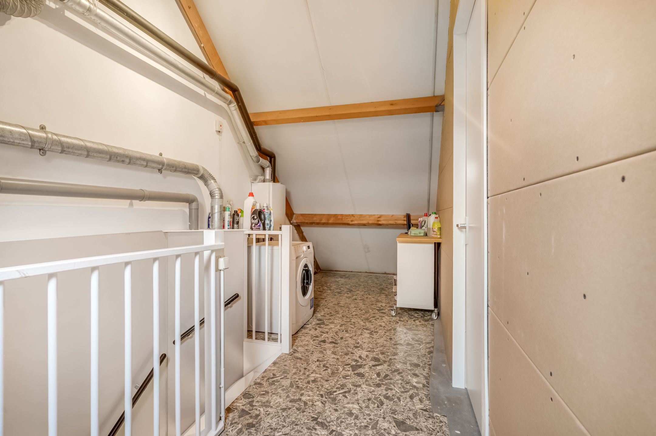 Foto 30 van Ruisvoorn 122