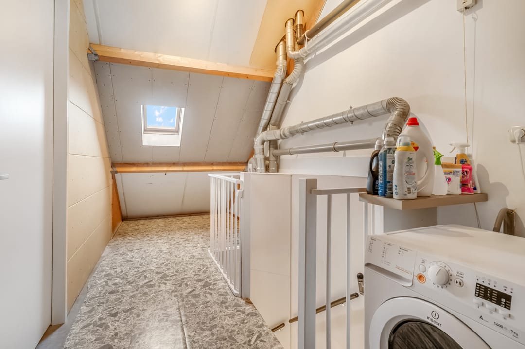 Foto 31 van Ruisvoorn 122