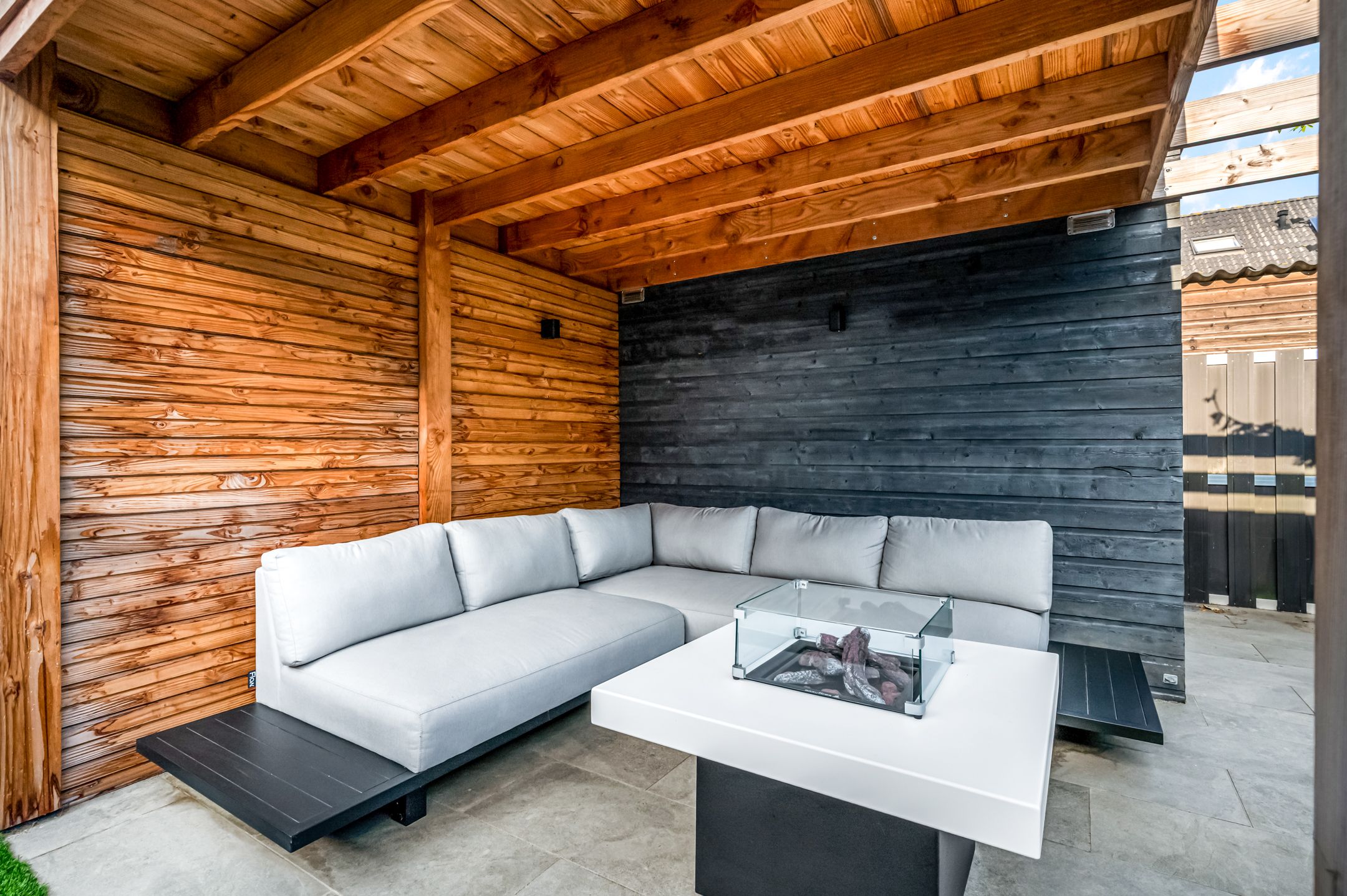 Foto 33 van Ruisvoorn 122