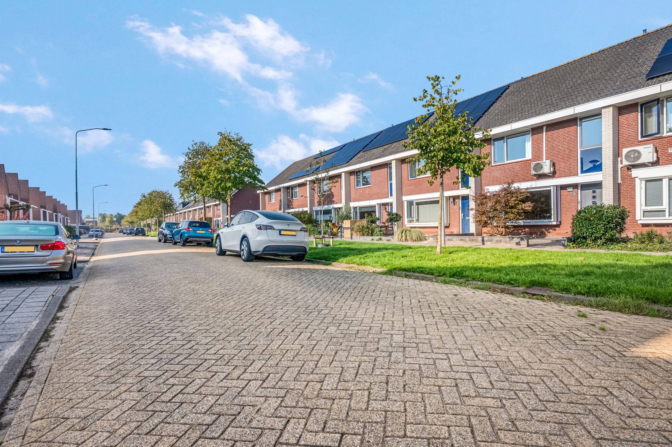 Foto 36 van Ruisvoorn 122