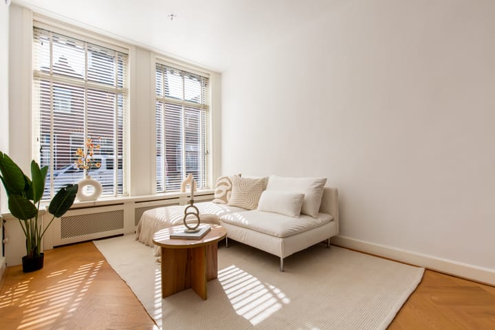 Foto 2 van Jacob van Heemskerkstraat 45