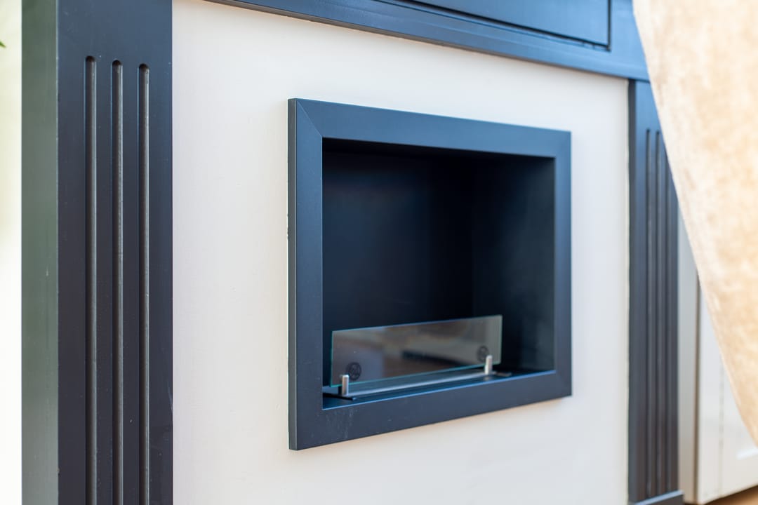 Photo 8 of Jacob van Heemskerkstraat 45