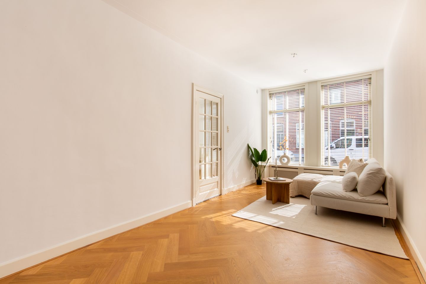 Photo 5 of Jacob van Heemskerkstraat 45