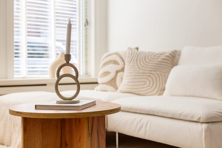 Foto 6 van Jacob van Heemskerkstraat 45