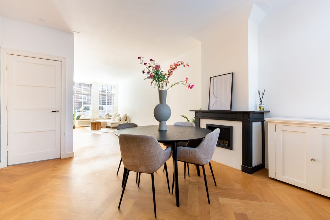 Photo 7 of Jacob van Heemskerkstraat 45