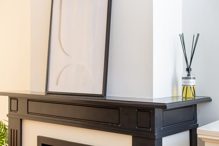 Foto 9 van Jacob van Heemskerkstraat 45