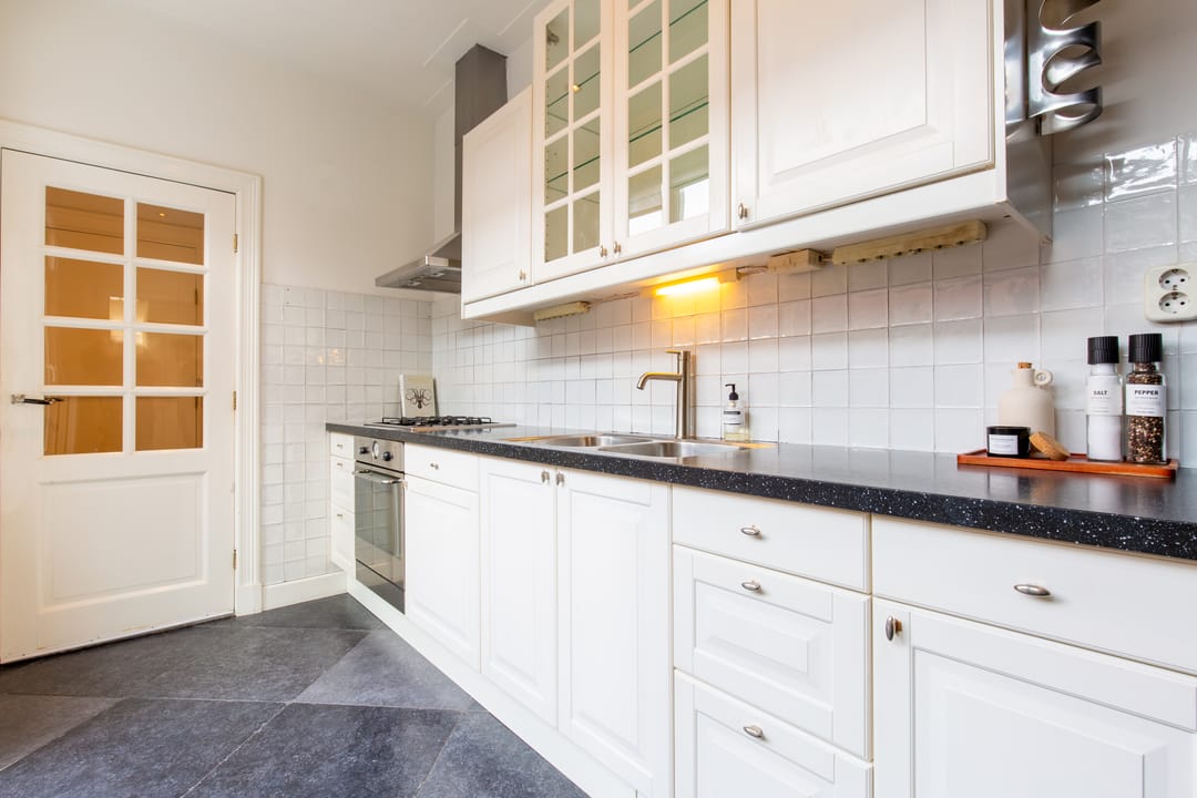 Photo 11 of Jacob van Heemskerkstraat 45