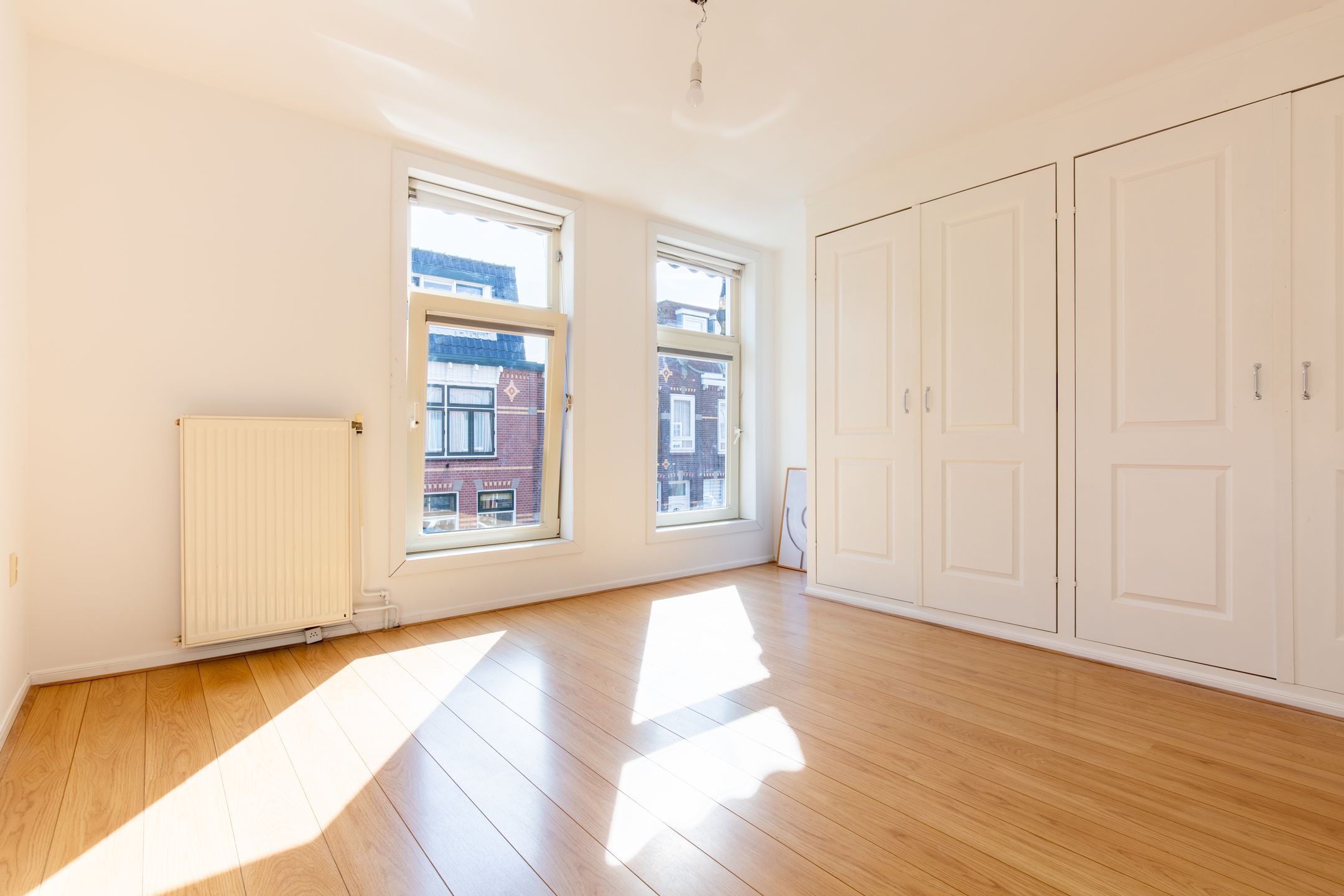 Photo 21 of Jacob van Heemskerkstraat 45