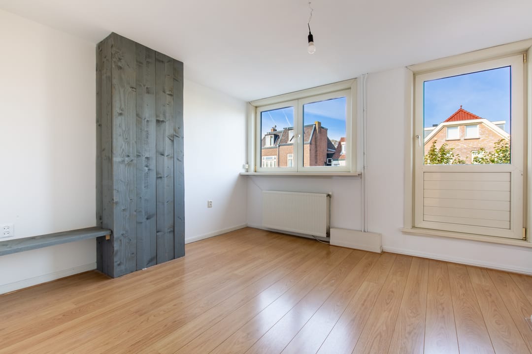 Photo 22 of Jacob van Heemskerkstraat 45