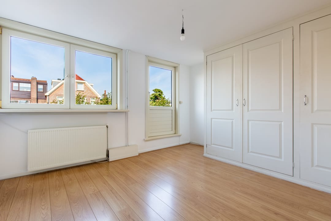 Photo 23 of Jacob van Heemskerkstraat 45