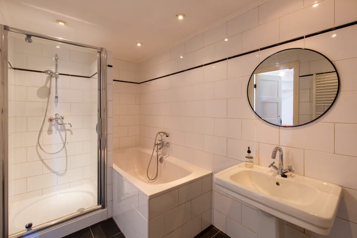 Foto 25 van Jacob van Heemskerkstraat 45